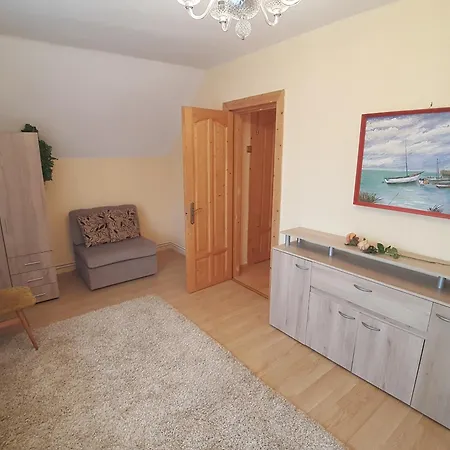 Holiday home No 54 House Eva