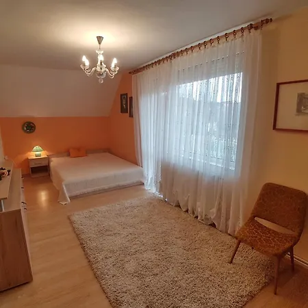 Holiday home No 54 House Eva