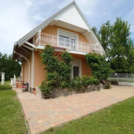 Holiday home No 54 House Eva
